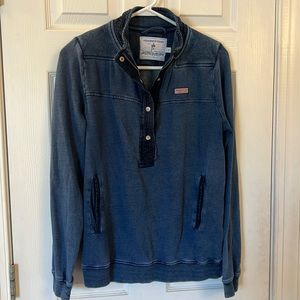 Vineyard Vines Shep